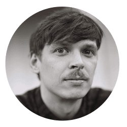 Portrait_kreis Portrait_kreis