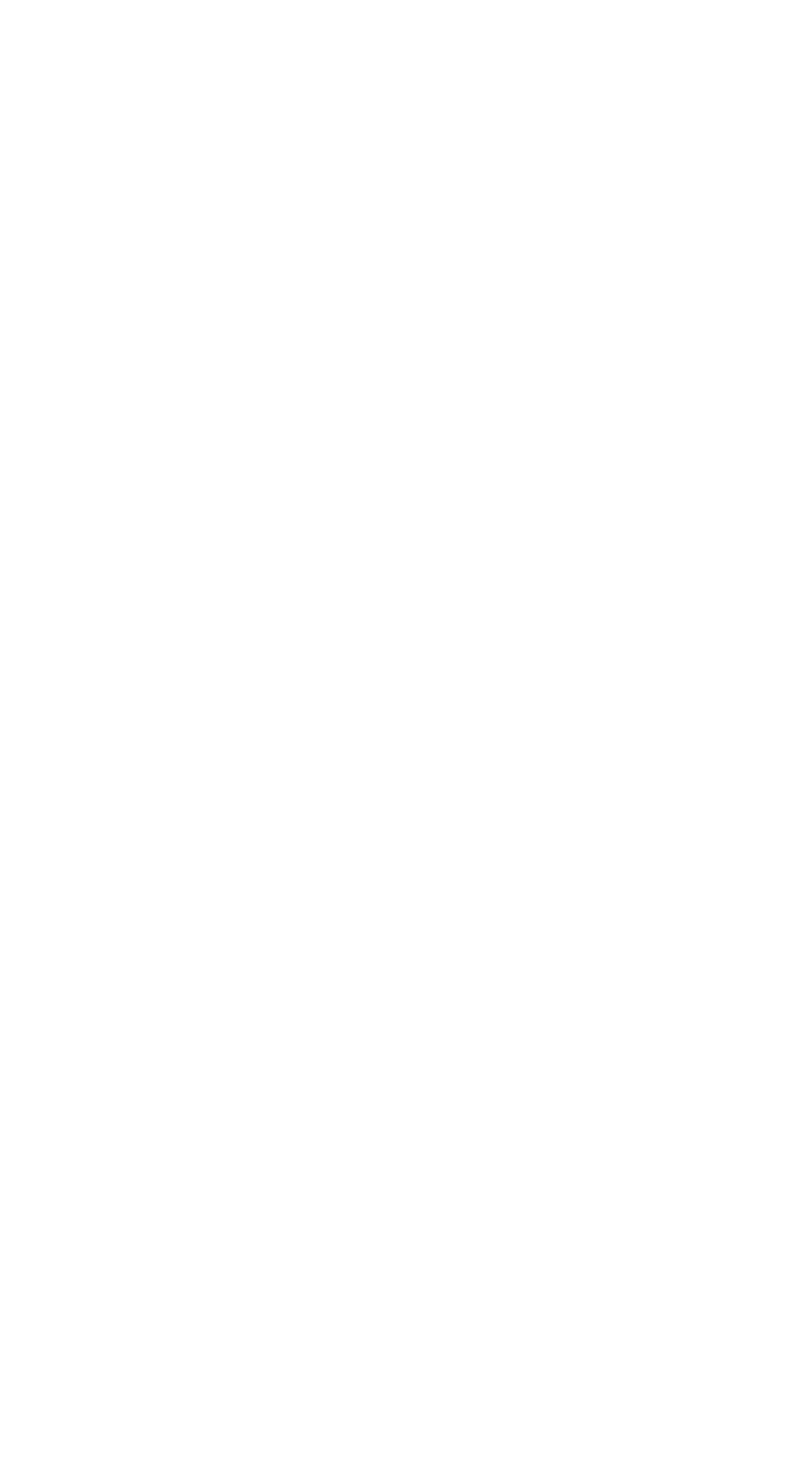 S_white
